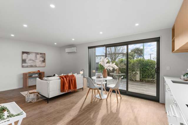 1/19 Brockworth Place Riccarton_3