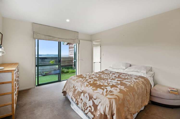 820 North Road Clevedon_10