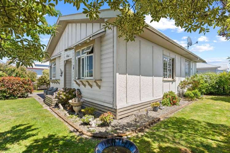 105 Perry Street Masterton_21