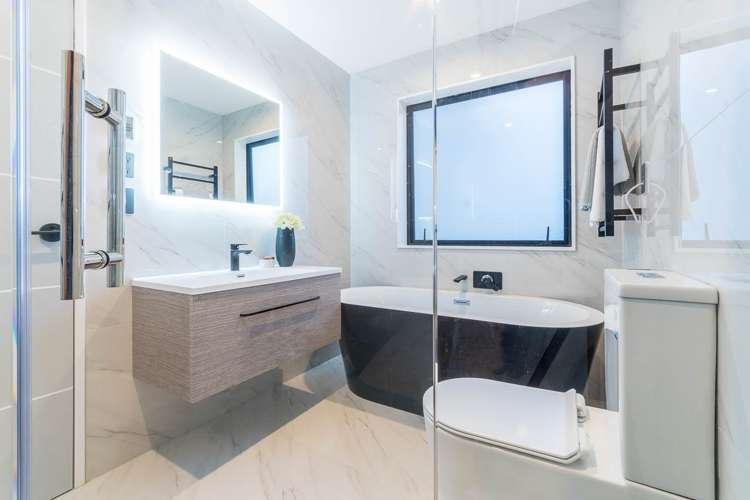 20 Riroriro Road Hobsonville_16