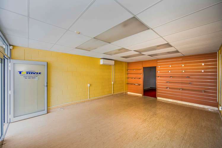 Units 3-5/11-19 Sunnyhaven Avenue Beach Haven_14