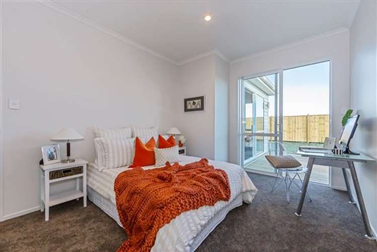 19 Fruitlands Road Kumeu_13