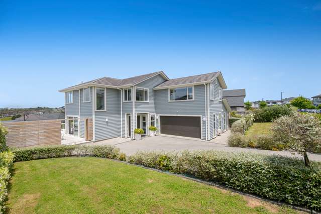 27 Pioneer Rise Silverdale_1