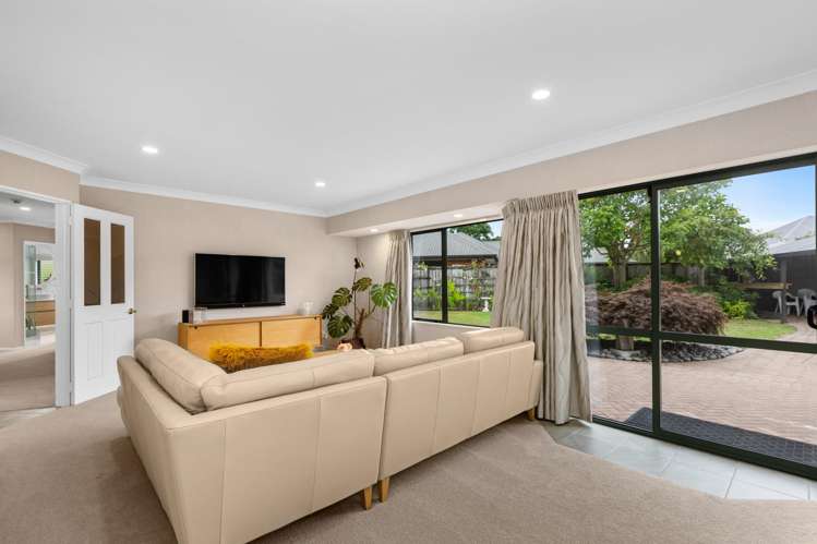 9 Deanna Avenue Morrinsville_10