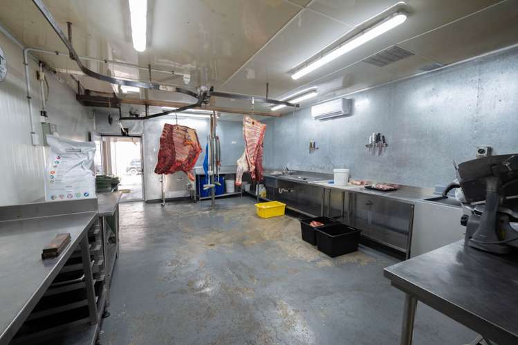 27 Gillies Street Kawakawa_17