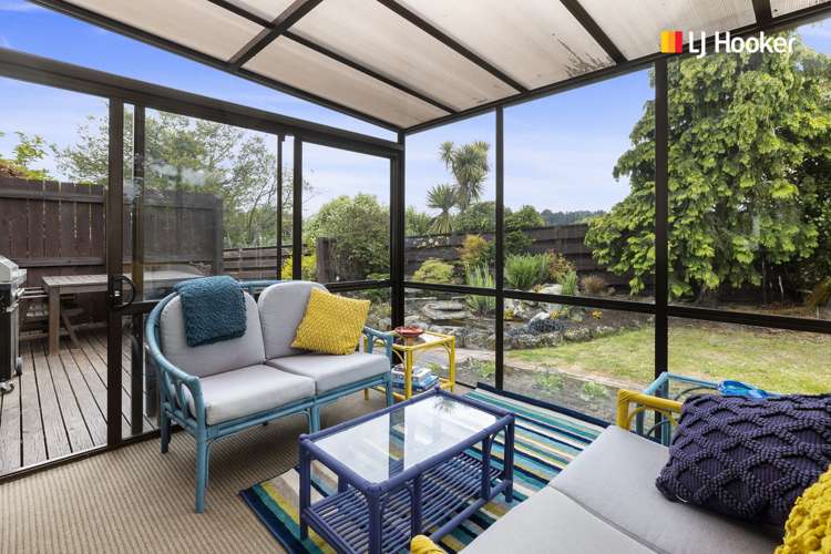 28 Bremner Street Fairfield_11