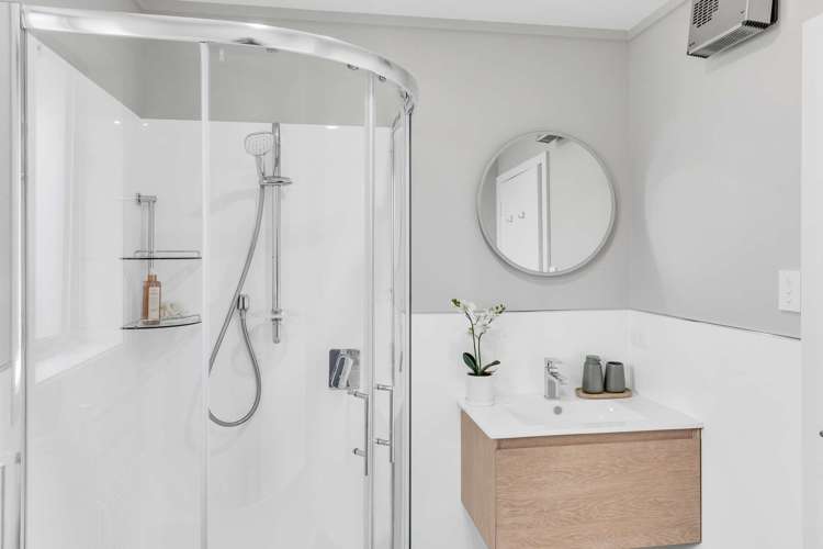 15 Vera Street Gore_27