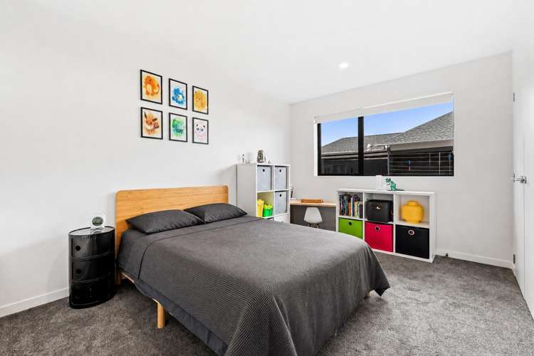 43 Ahutoetoe Road Milldale_13
