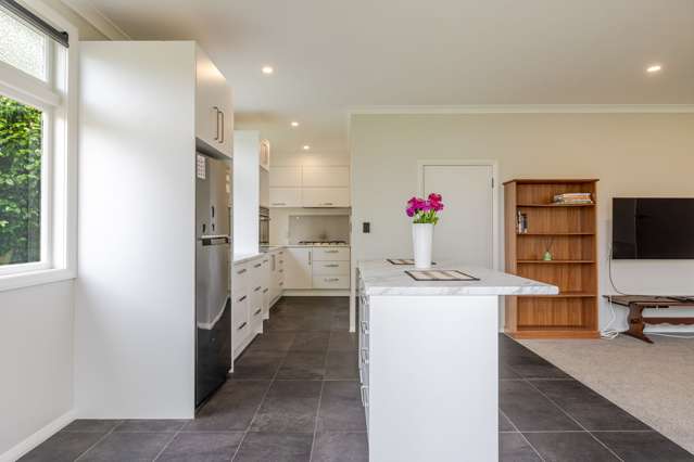 50 Mangahao Road Pahiatua_4