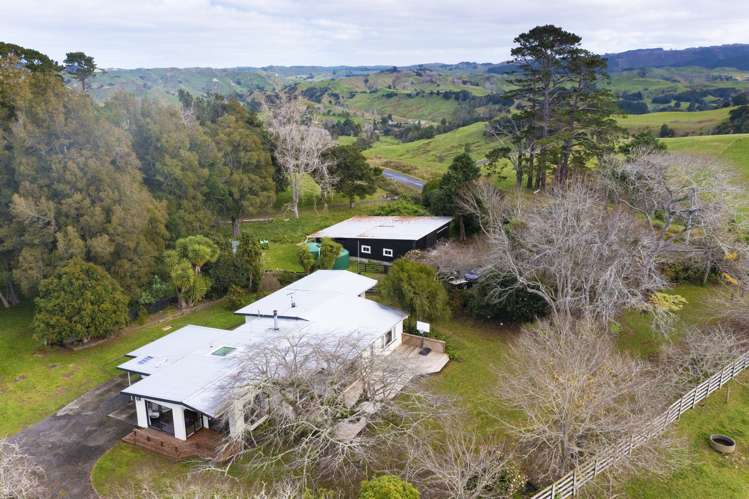 415 Wairamarama Onewhero Road Onewhero_22