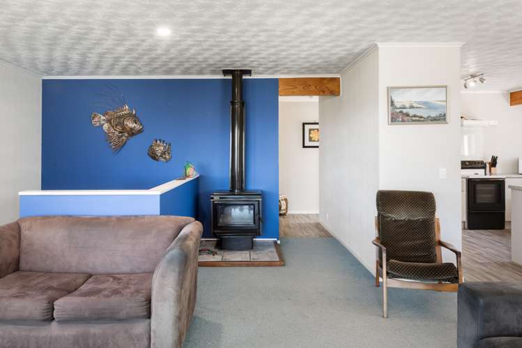 2 Mayor View Terrace Waihi Beach_9