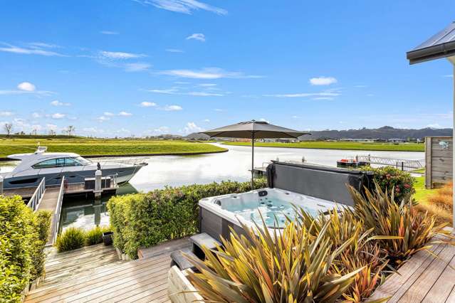30 Ngaroma crescent Whitianga_4