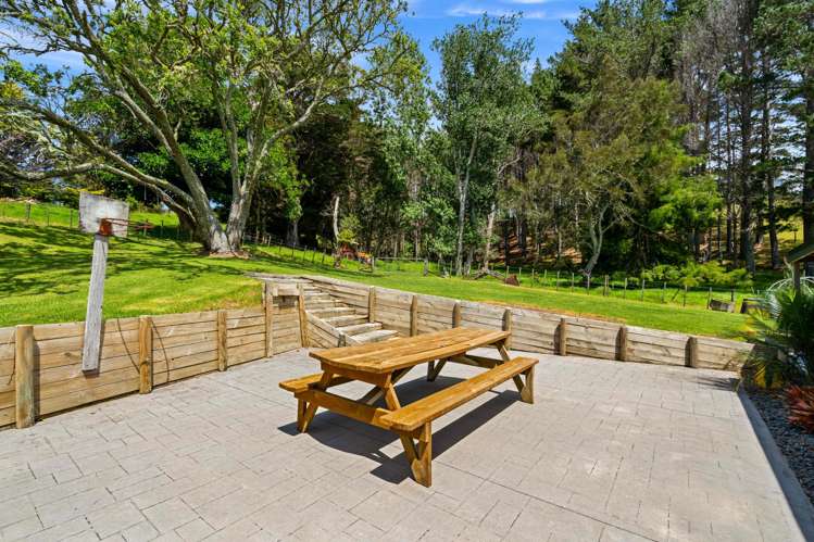 22 Timperley Road Parua Bay_24