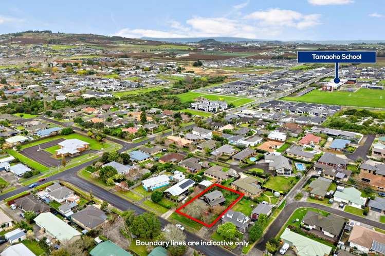 7 Puriri Road Pukekohe_22