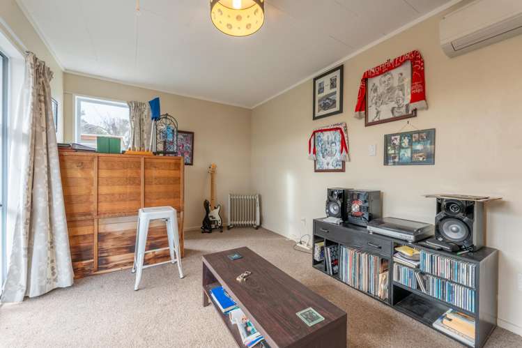 128 Eden Street Oamaru_15