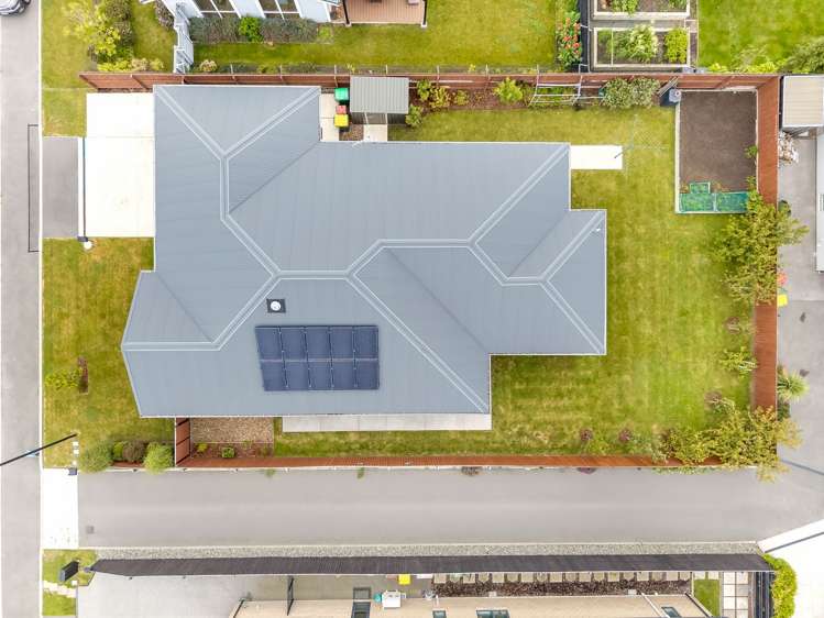 3 Anaru Road Lincoln_34