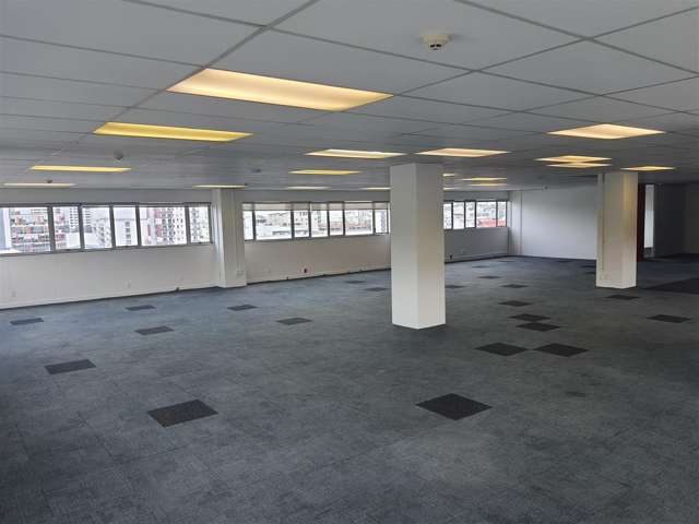 Level 4, 39 Webb Street Te Aro_4