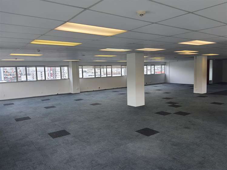 Level 4, 39 Webb Street Te Aro_3