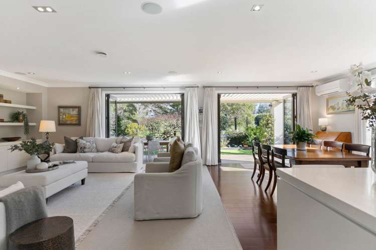 242 Riddell Road Glendowie_8