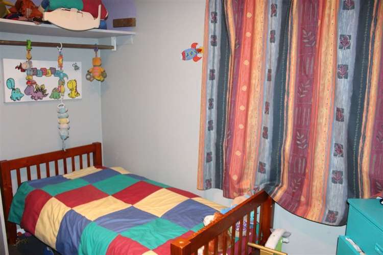 89 Chaucer Street Milton_11