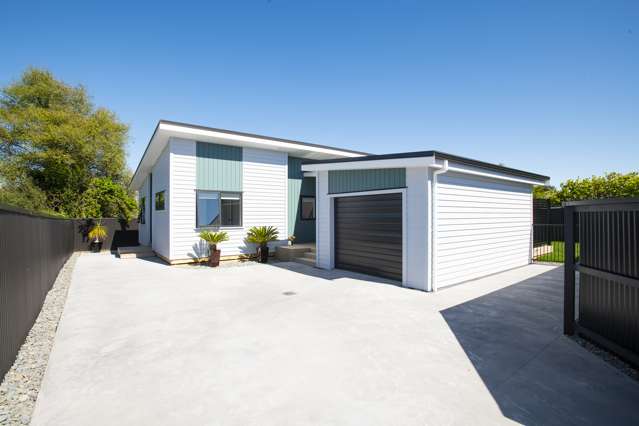 264a Whitaker Street Whataupoko_1