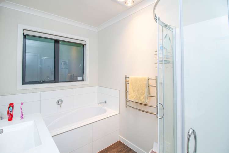 950a High Street Avalon_14