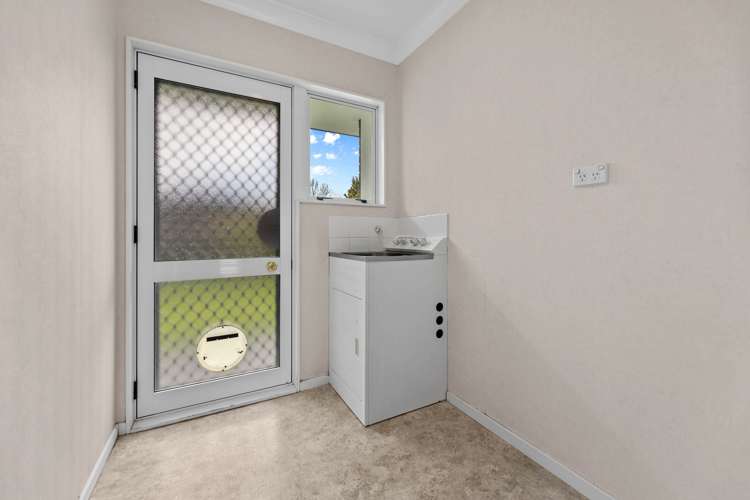 2 Haerehuka Street Otorohanga_13