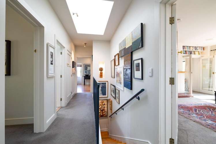 5 Allan Street Nelson South_6