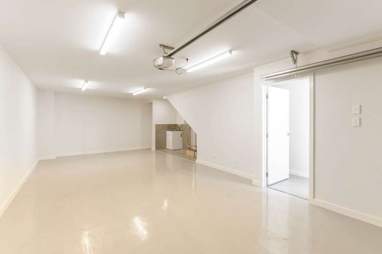 9/50 Kinross Street Blockhouse Bay_5