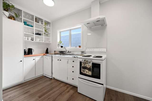 17B Brown Street 1074_3