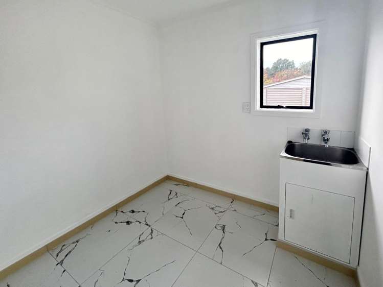43 Clyde Street 11139_8