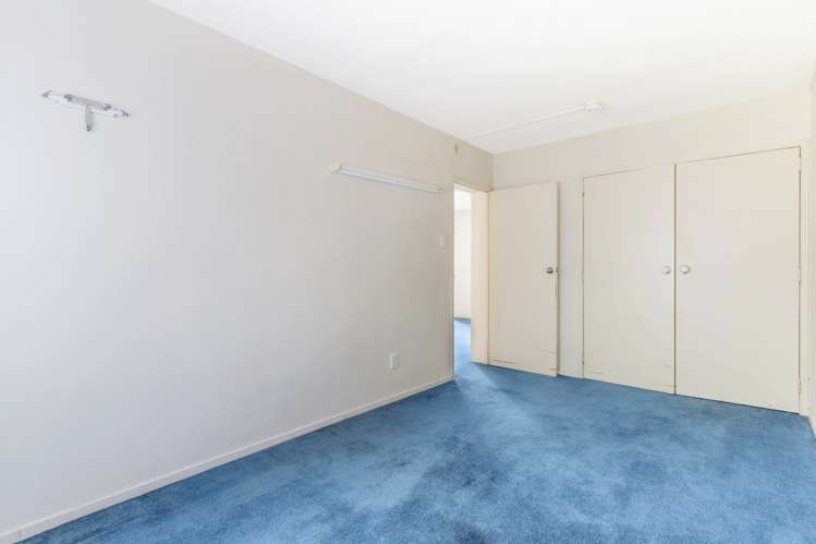 15/697 New North Road Mount Albert_7