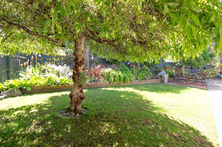 7 Astrid Court Awapuni_14