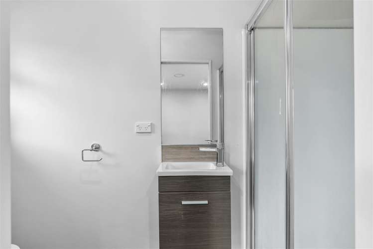 2 Dow Square Wigram_9