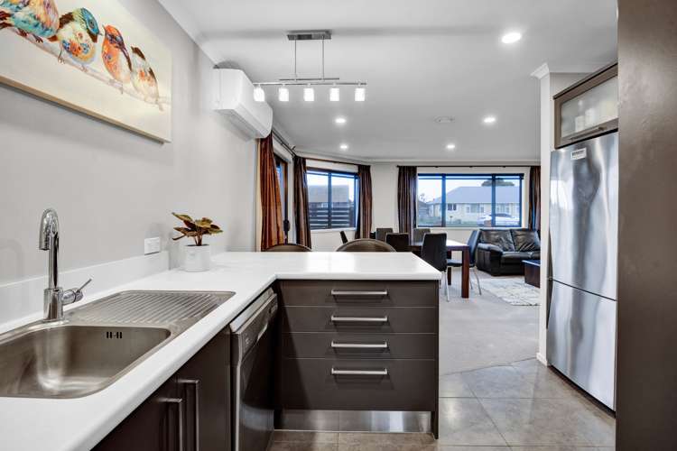 6a Vogel Street Hawera_9