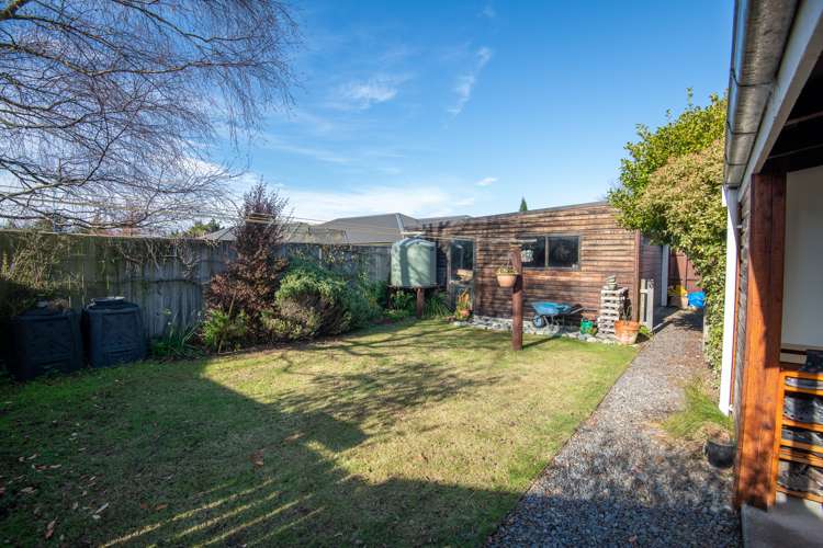 2 Talbot Place Methven_15