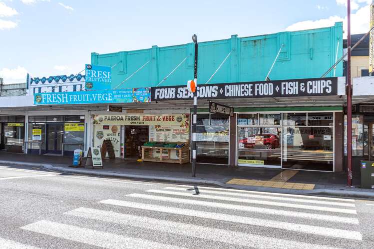 68-70 Belmont Road_0