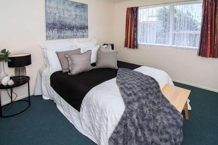 15 Waterhouse Street Masterton_8