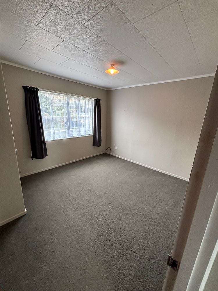 466A Great South Road Huntly_10