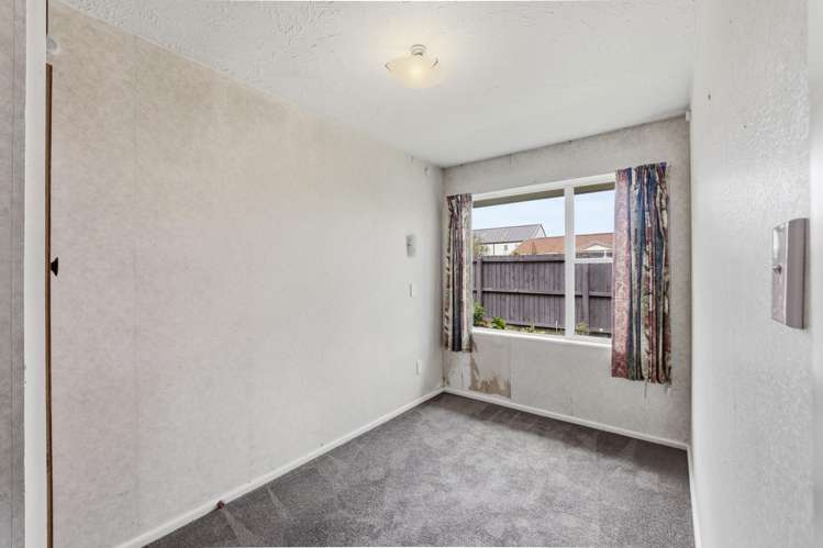 1/22 Clive Street Phillipstown_12