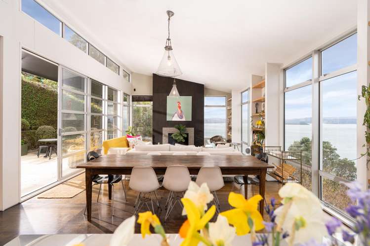 46A Grafton Road Roseneath_6