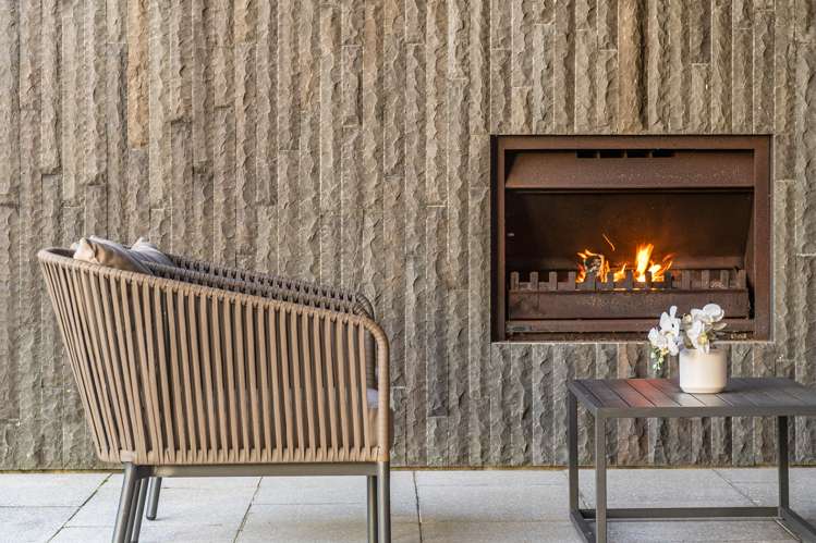 52a Arney Crescent Remuera_14