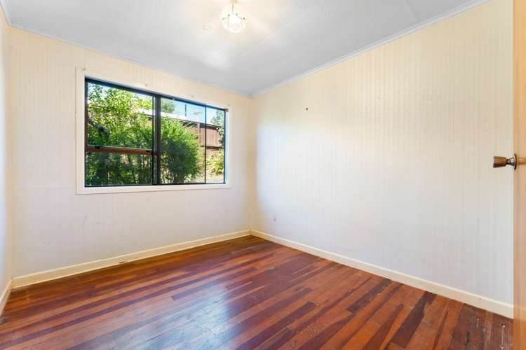 81 Don Buck Road Massey West_9