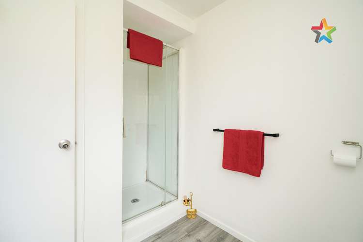 133 Crinan Street Appleby_14