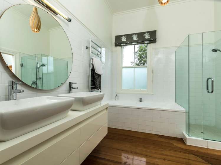 10 Takarunga Road Devonport_9