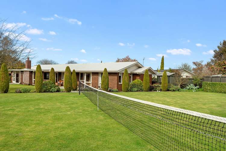 10a Rutherglen Avenue Ilam_1