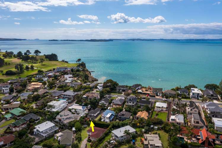 2/35 Clovelly Road Bucklands Beach_14