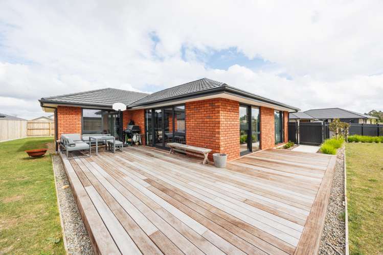 16B Turoa Street Feilding_32