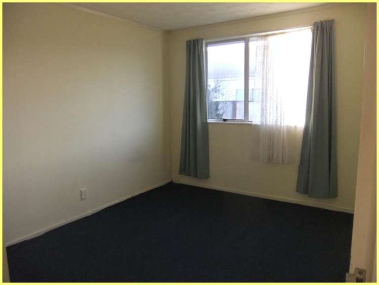 9 Karyn Street Castlecliff_5