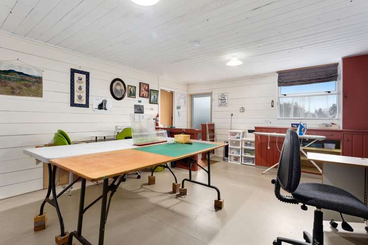 50a Lambert Road Putauaki_17